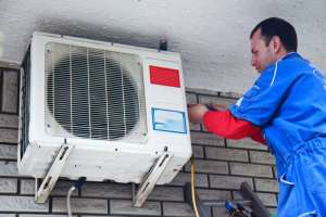24/7 and Emergency HVAC Near Chester Twp, NJ | Air Conidtioning and Heating Contractors