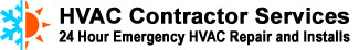 Chester Twp HVAC Services